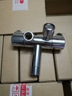 【品赫芬琳漆第10屆家裝日記大賽NO.191】一入裝修深似海,從此沒有雙休日~~記我的