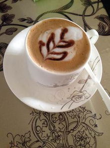 牙簽與雪條棒的創意妙用 簡單步驟圖解