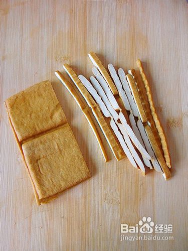 牙簽美食 小物大用，營(yíng)養(yǎng)與創(chuàng)意的完美結(jié)合