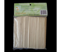 廚房核心 如何挑選與保養(yǎng)優(yōu)質(zhì)菜板