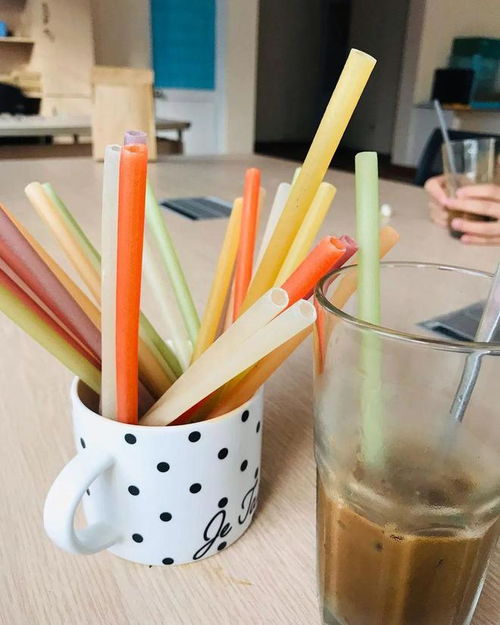 油炸牙簽、生吃牛內臟 從另類美食看韓國飲食文化的兩面性