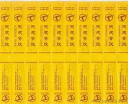 探索彩色牙簽 一站式供應、批發與價格指南